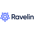 Ravelin